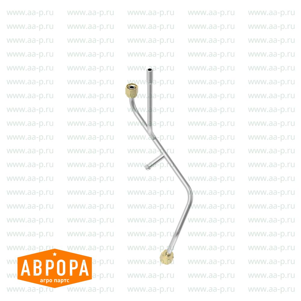 RE67098 КЛАПАН